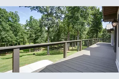 6632 Mountain Meadow Drive, Clermont, GA 30527 - Photo 38