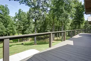 6632 Mountain Meadow Dr, Clermont, GA 30527 - Photo 38