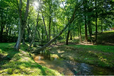 6632 Mountain Meadow Drive, Clermont, GA 30527 - Photo 46