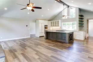 6632 Mountain Meadow Dr, Clermont, GA 30527 - Photo 14