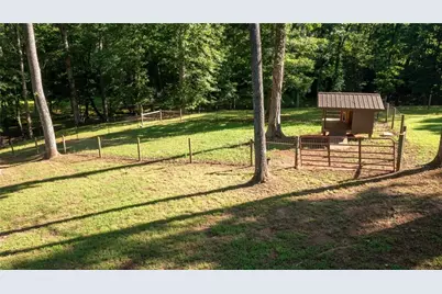 6632 Mountain Meadow Drive, Clermont, GA 30527 - Photo 70