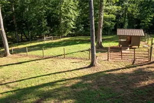 6632 Mountain Meadow Dr, Clermont, GA 30527 - Photo 70