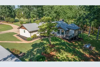 6632 Mountain Meadow Drive, Clermont, GA 30527 - Photo 10