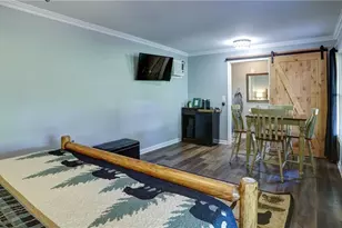 6632 Mountain Meadow Dr, Clermont, GA 30527 - Photo 46