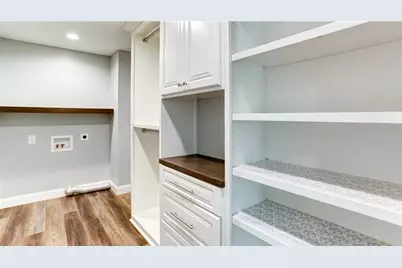 6632 Mountain Meadow Drive, Clermont, GA 30527 - Photo 26