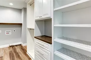 6632 Mountain Meadow Dr, Clermont, GA 30527 - Photo 26