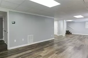 6632 Mountain Meadow Dr, Clermont, GA 30527 - Photo 30