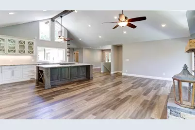 6632 Mountain Meadow Drive, Clermont, GA 30527 - Photo 20