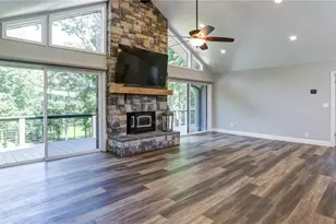 6632 Mountain Meadow Dr, Clermont, GA 30527 - Photo 12