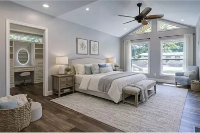 6632 Mountain Meadow Drive, Clermont, GA 30527 - Photo 6