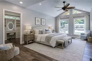 6632 Mountain Meadow Dr, Clermont, GA 30527 - Photo 6