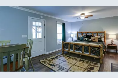 6632 Mountain Meadow Drive, Clermont, GA 30527 - Photo 52