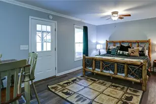 6632 Mountain Meadow Dr, Clermont, GA 30527 - Photo 52