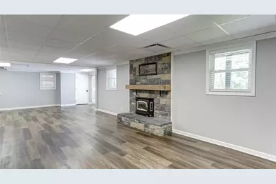 6632 Mountain Meadow Drive, Clermont, GA 30527 - Photo 28