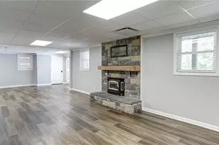 6632 Mountain Meadow Dr, Clermont, GA 30527 - Photo 28