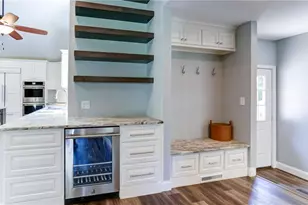 6632 Mountain Meadow Dr, Clermont, GA 30527 - Photo 18