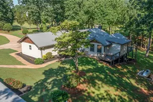 6632 Mountain Meadow Dr, Clermont, GA 30527 - Photo 2