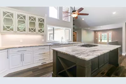 6632 Mountain Meadow Drive, Clermont, GA 30527 - Photo 22