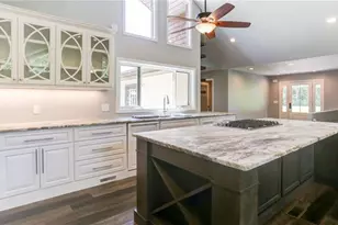 6632 Mountain Meadow Dr, Clermont, GA 30527 - Photo 22