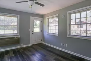 6632 Mountain Meadow Dr, Clermont, GA 30527 - Photo 50