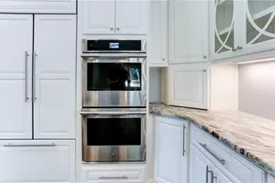 6632 Mountain Meadow Dr, Clermont, GA 30527 - Photo 16