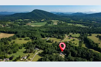 6632 Mountain Meadow Drive, Clermont, GA 30527 - Photo 78