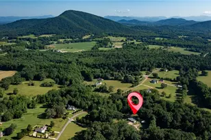 6632 Mountain Meadow Dr, Clermont, GA 30527 - Photo 78