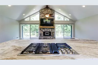 6632 Mountain Meadow Drive, Clermont, GA 30527 - Photo 14