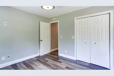 6632 Mountain Meadow Drive, Clermont, GA 30527 - Photo 34