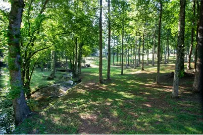 6632 Mountain Meadow Drive, Clermont, GA 30527 - Photo 68