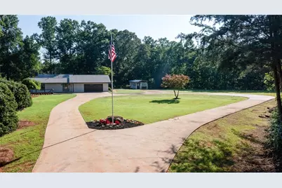 6632 Mountain Meadow Drive, Clermont, GA 30527 - Photo 52