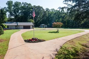 6632 Mountain Meadow Dr, Clermont, GA 30527 - Photo 52