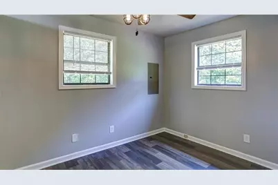 6632 Mountain Meadow Drive, Clermont, GA 30527 - Photo 60