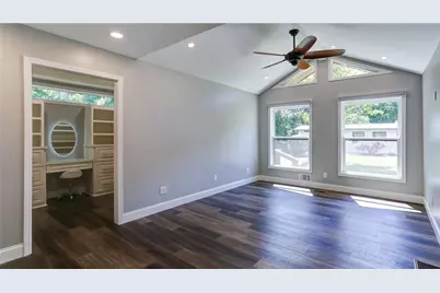 6632 Mountain Meadow Drive, Clermont, GA 30527 - Photo 18