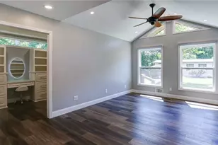 6632 Mountain Meadow Dr, Clermont, GA 30527 - Photo 20