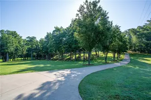 6632 Mountain Meadow Dr, Clermont, GA 30527 - Photo 66