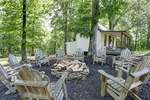 6632 Mountain Meadow Dr, Clermont, GA 30527 - Photo 54