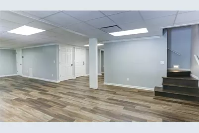 6632 Mountain Meadow Drive, Clermont, GA 30527 - Photo 38