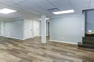 6632 Mountain Meadow Dr, Clermont, GA 30527 - Photo 38