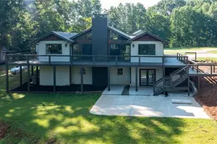 6632 Mountain Meadow Dr, Clermont, GA 30527 - Photo 72