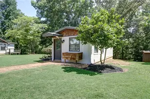 6632 Mountain Meadow Dr, Clermont, GA 30527 - Photo 48