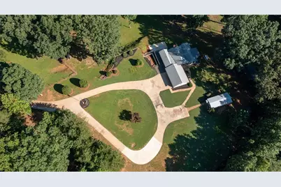 6632 Mountain Meadow Drive, Clermont, GA 30527 - Photo 76