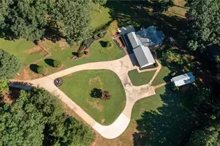 6632 Mountain Meadow Dr, Clermont, GA 30527 - Photo 76