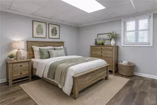 6632 Mountain Meadow Dr, Clermont, GA 30527 - Photo 8