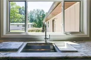 6632 Mountain Meadow Dr, Clermont, GA 30527 - Photo 24