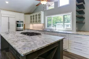 6632 Mountain Meadow Dr, Clermont, GA 30527 - Photo 6