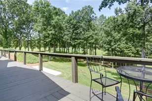 6632 Mountain Meadow Dr, Clermont, GA 30527 - Photo 50