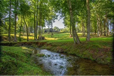 6632 Mountain Meadow Drive, Clermont, GA 30527 - Photo 4