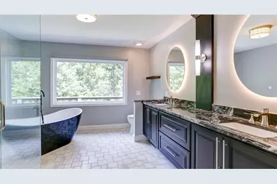 6632 Mountain Meadow Drive, Clermont, GA 30527 - Photo 8