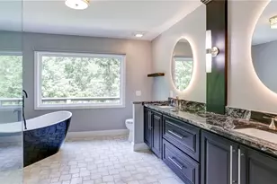 6632 Mountain Meadow Dr, Clermont, GA 30527 - Photo 8